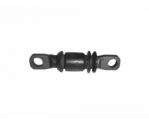 HY-BS017 KAUTEK 