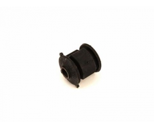 HY-BS045 KAUTEK 