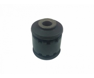 HY-BS060 KAUTEK 