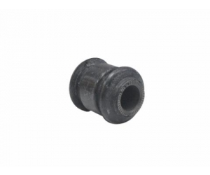 HY-BS068 KAUTEK 