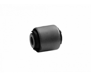 LR-BS006 KAUTEK 