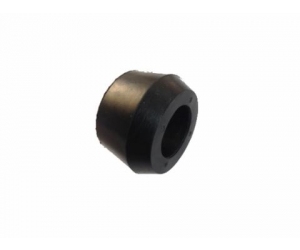 LR-BS014 KAUTEK 