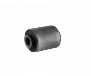 LR-BS024 KAUTEK 