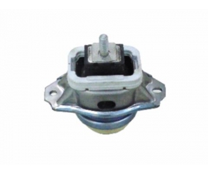 LR-EM004 KAUTEK 