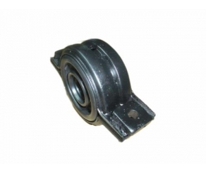 MI-VR001 KAUTEK 