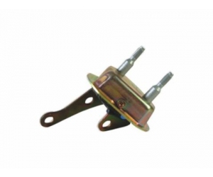 PE-BS028 KAUTEK 