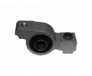 PE-BS040 KAUTEK 