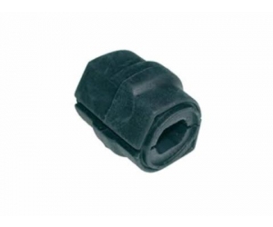 PE-BS079 KAUTEK 