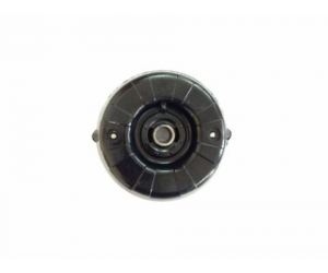 PE-SM046 KAUTEK 