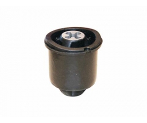 RE-BS014 KAUTEK 
