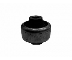 RE-BS023A KAUTEK 