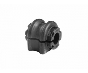 RE-BS055 KAUTEK 