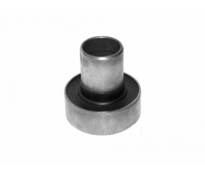 RE-BS065 KAUTEK 