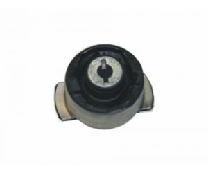 RE-BS084 KAUTEK 