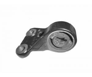 RO-BS004 KAUTEK 