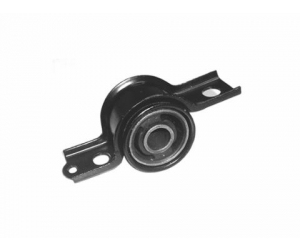 SK-BS001 KAUTEK 