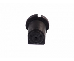 SK-BS003 KAUTEK 