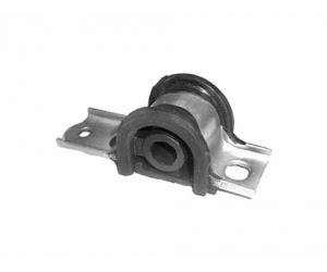 SK-BS004 KAUTEK 
