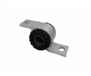 SU-BS001 KAUTEK 