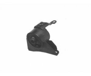 TO-EM003 KAUTEK 