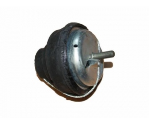 VO-EM005 KAUTEK 