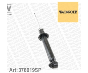376019SP MONROE 