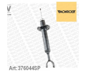 376044SP MONROE 