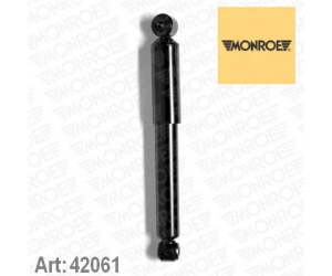 42061 MONROE 