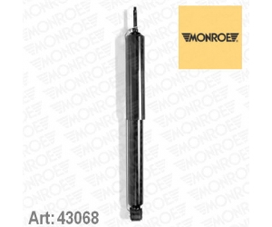 43068 MONROE 