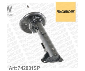 742031SP MONROE 
