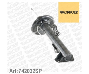 742032SP MONROE 