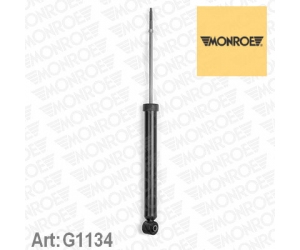 G1134 MONROE 