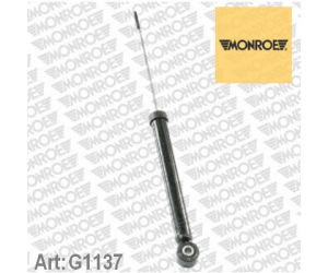 G1137 MONROE 