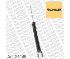 G1149 MONROE 