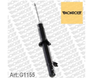 G1155 MONROE 