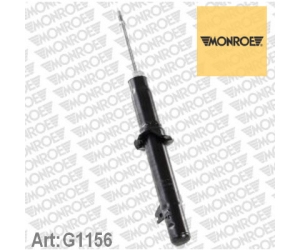 G1156 MONROE 