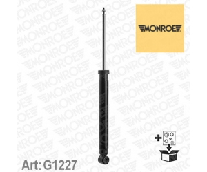 G1227 MONROE 