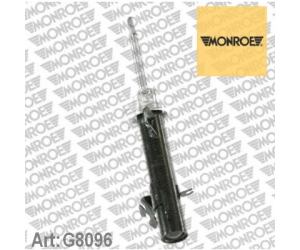 G8096 MONROE 