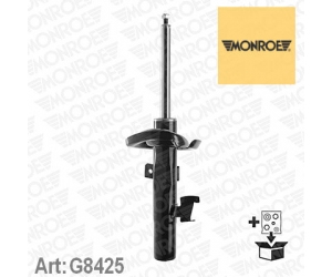 G8425 MONROE 