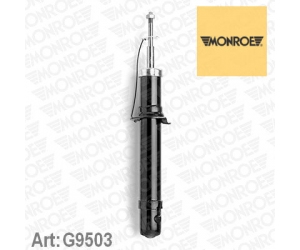 G9503 MONROE 