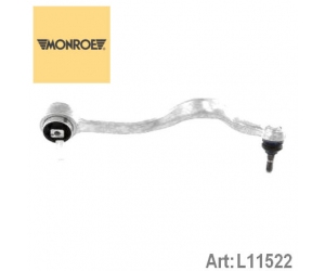 L11522 MONROE 