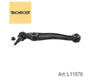L11576 MONROE 