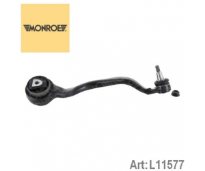 L11577 MONROE 