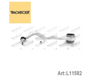 L11582 MONROE 