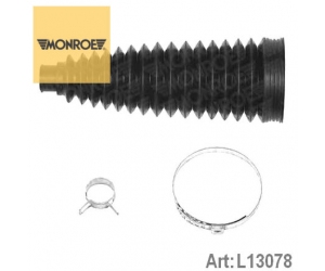 L13078 MONROE 