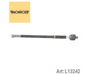 L13242 MONROE 