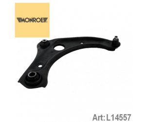 L14557 MONROE 