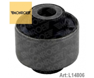 L14806 MONROE 