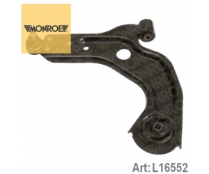 L16552 MONROE 
