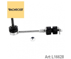 L16628 MONROE 